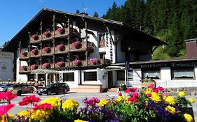 Hotel Orsingher